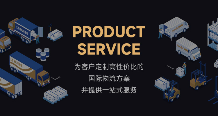 �ط�7790(�й���)���Ӽ���-����ƽ̨��¼���