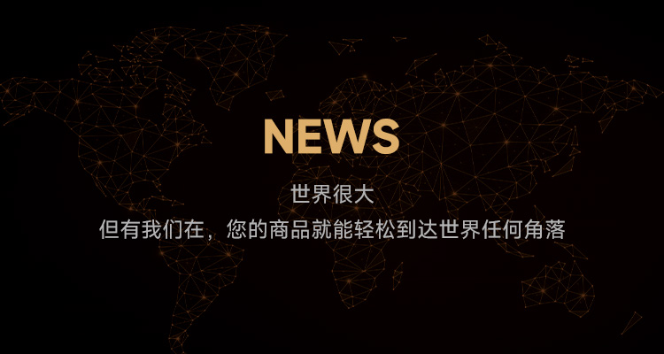 �ط�7790(�й���)���Ӽ���-����ƽ̨��¼���