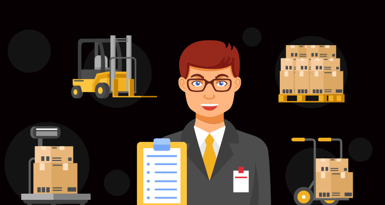 �ط�7790(�й���)���Ӽ���-����ƽ̨��¼���