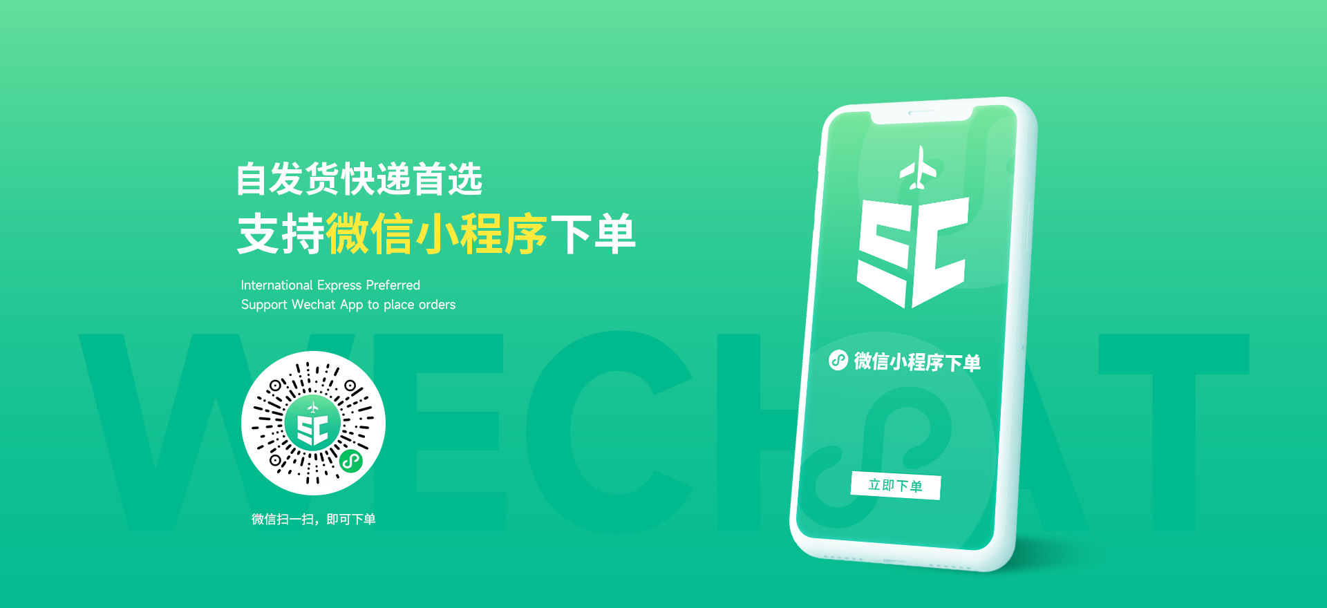 �ط�7790(�й���)���Ӽ���-����ƽ̨��¼���