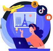 �羳��������