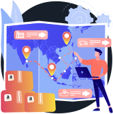 ������˫��