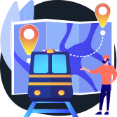 ������·����