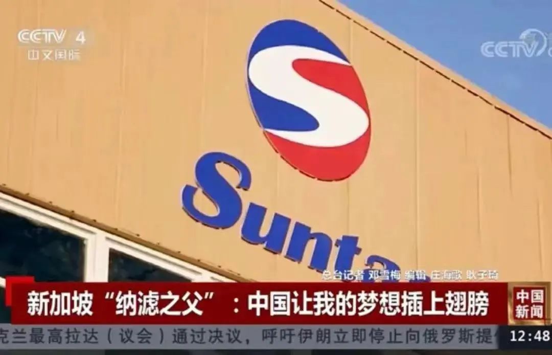 首页- 腾博官网诚信为本,专业服务!