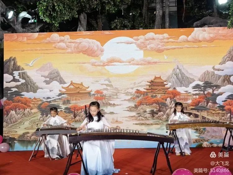 首页- 腾博官网诚信为本,专业服务!