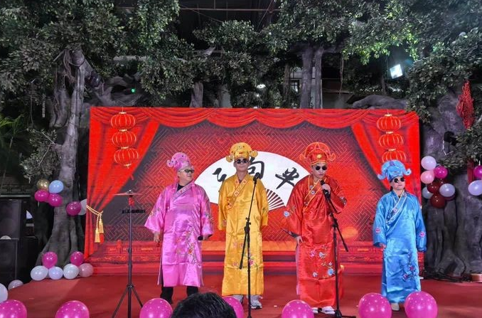 首页- 腾博官网诚信为本,专业服务!