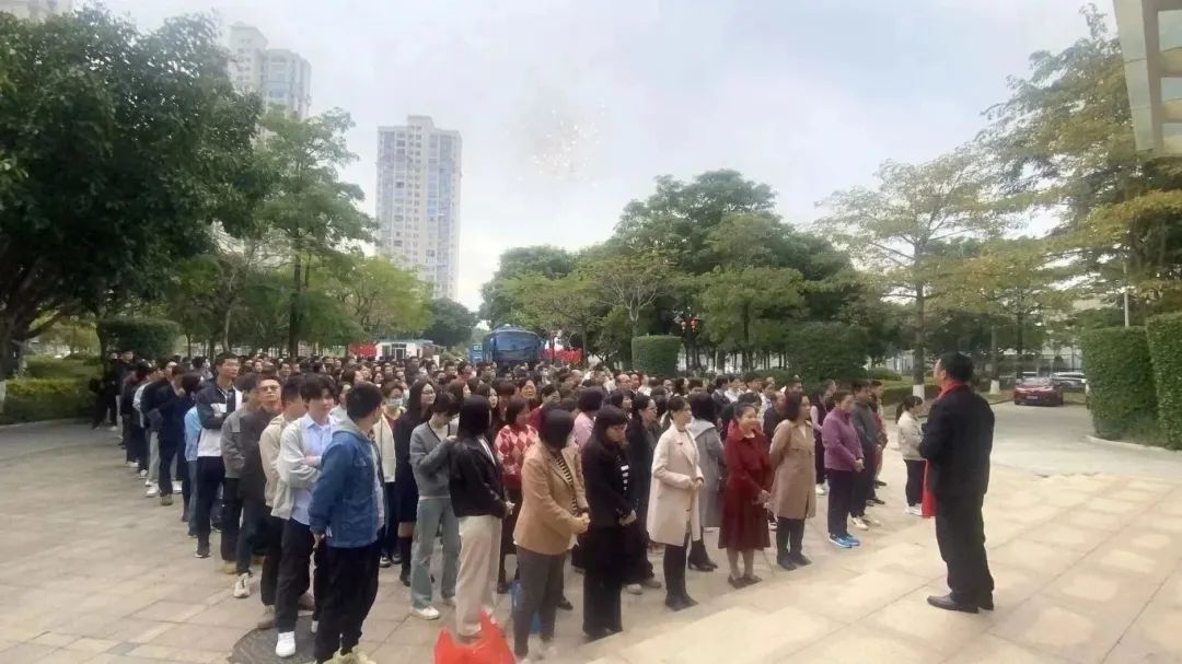 首页- 腾博官网诚信为本,专业服务!