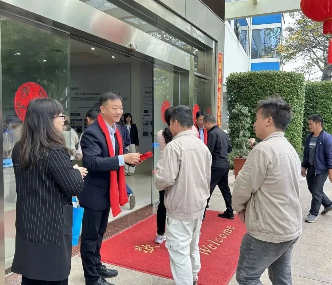 首页- 腾博官网诚信为本,专业服务!