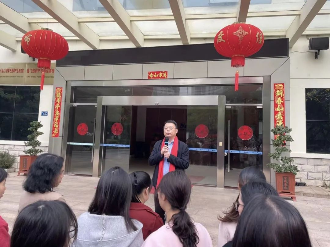 首页- 腾博官网诚信为本,专业服务!