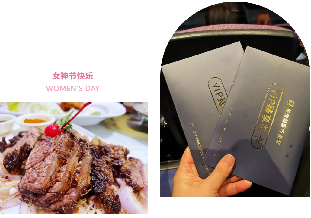 首页- 腾博官网诚信为本,专业服务!