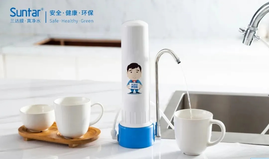 首页- 腾博官网诚信为本,专业服务!