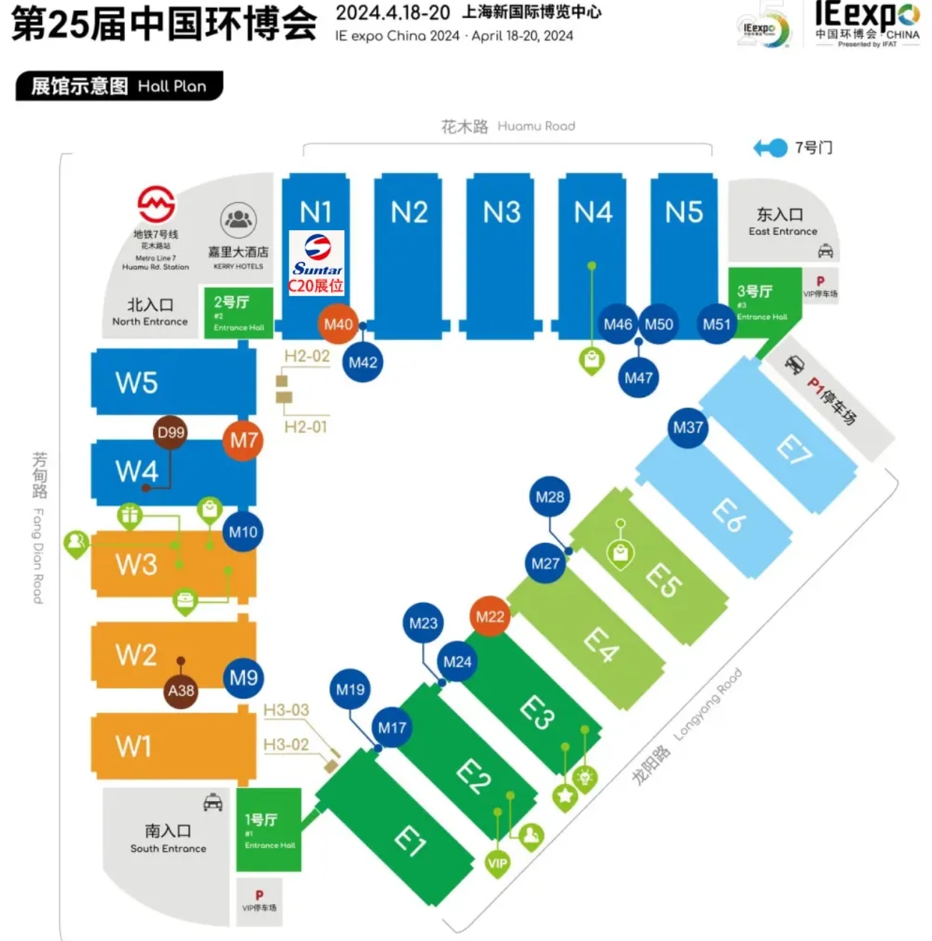 首页- 腾博官网诚信为本,专业服务!