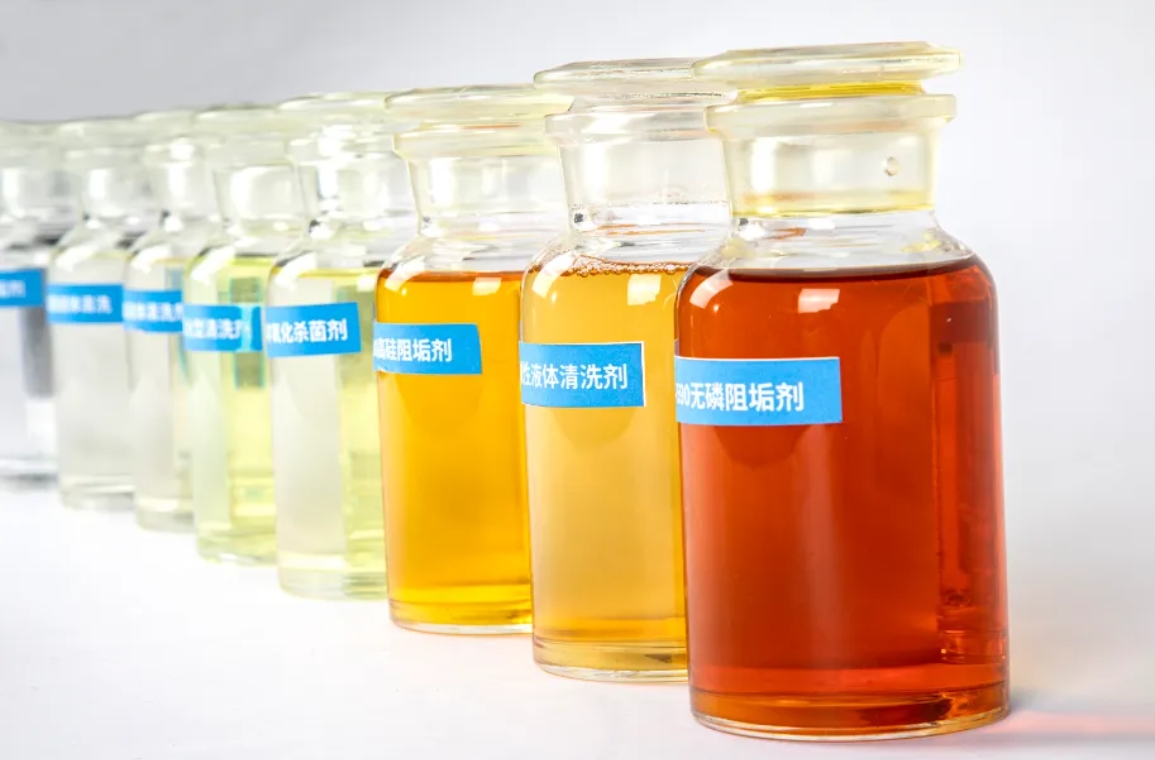 首页- 腾博官网诚信为本,专业服务!