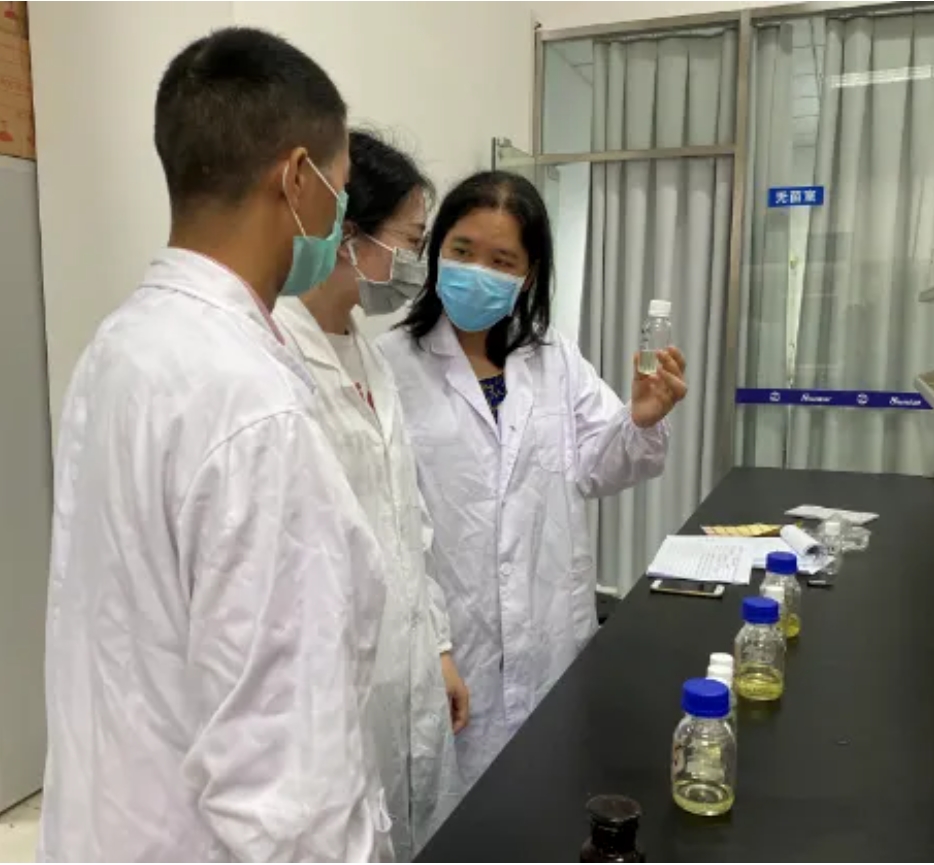 首页- 腾博官网诚信为本,专业服务!