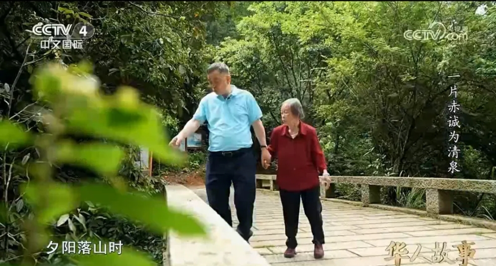首页- 腾博官网诚信为本,专业服务!