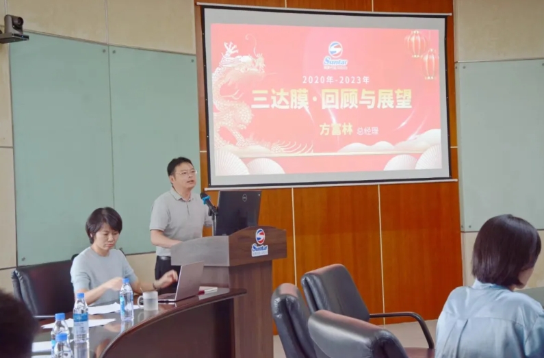 首页- 腾博官网诚信为本,专业服务!