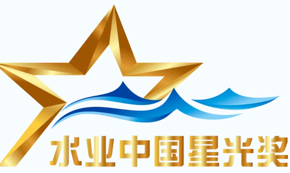 首页- 腾博官网诚信为本,专业服务!
