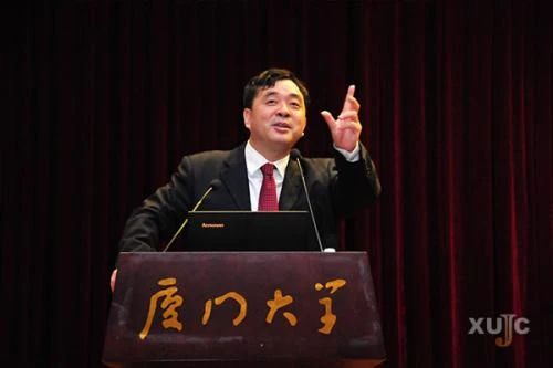 首页- 腾博官网诚信为本,专业服务!