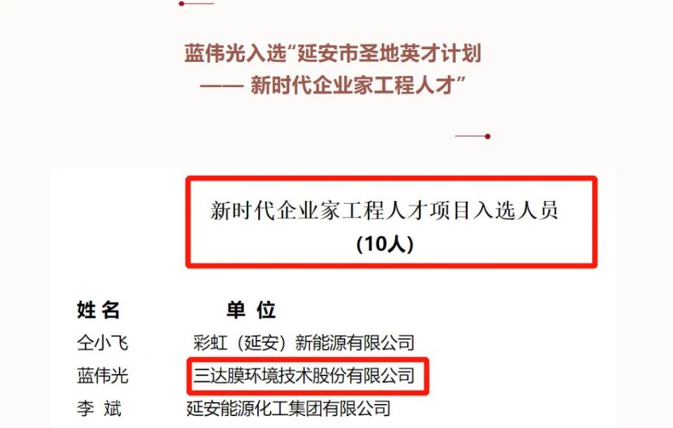 首页- 腾博官网诚信为本,专业服务!
