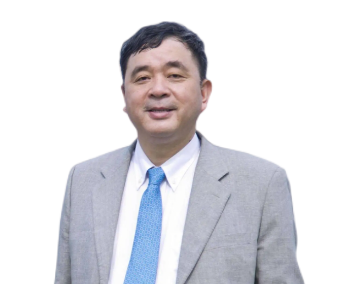 首页- 腾博官网诚信为本,专业服务!