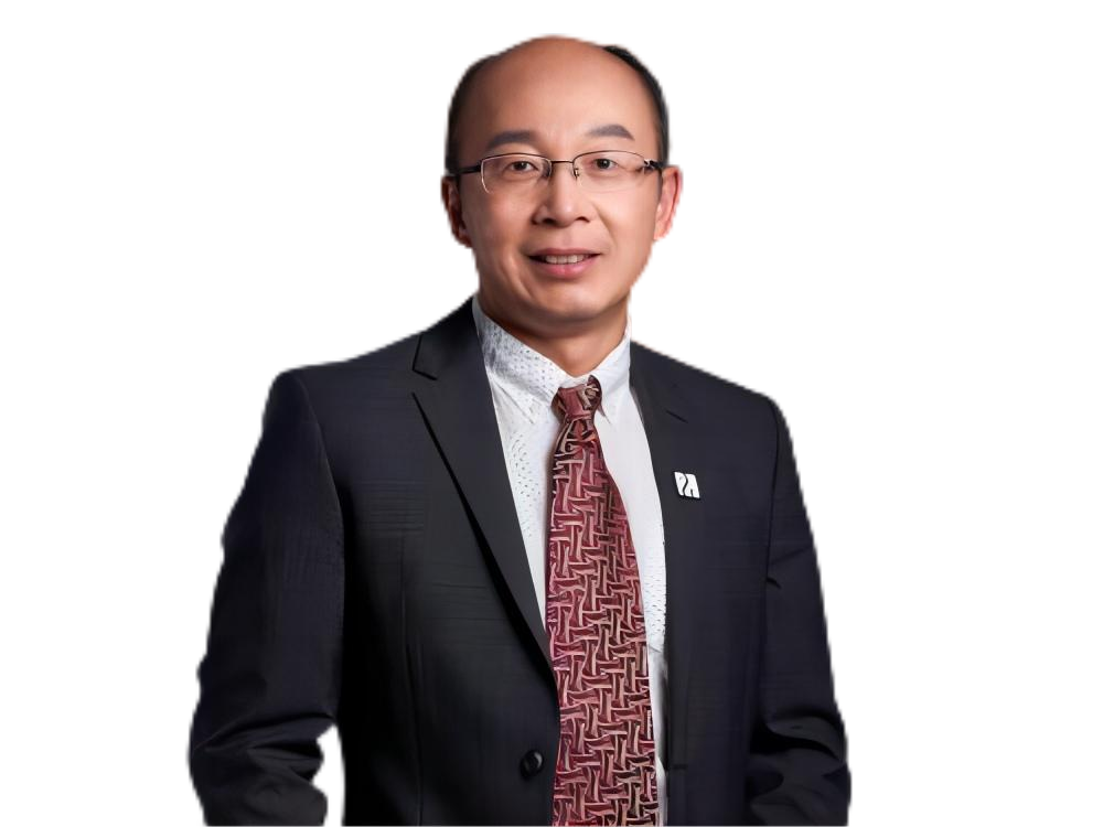 首页- 腾博官网诚信为本,专业服务!