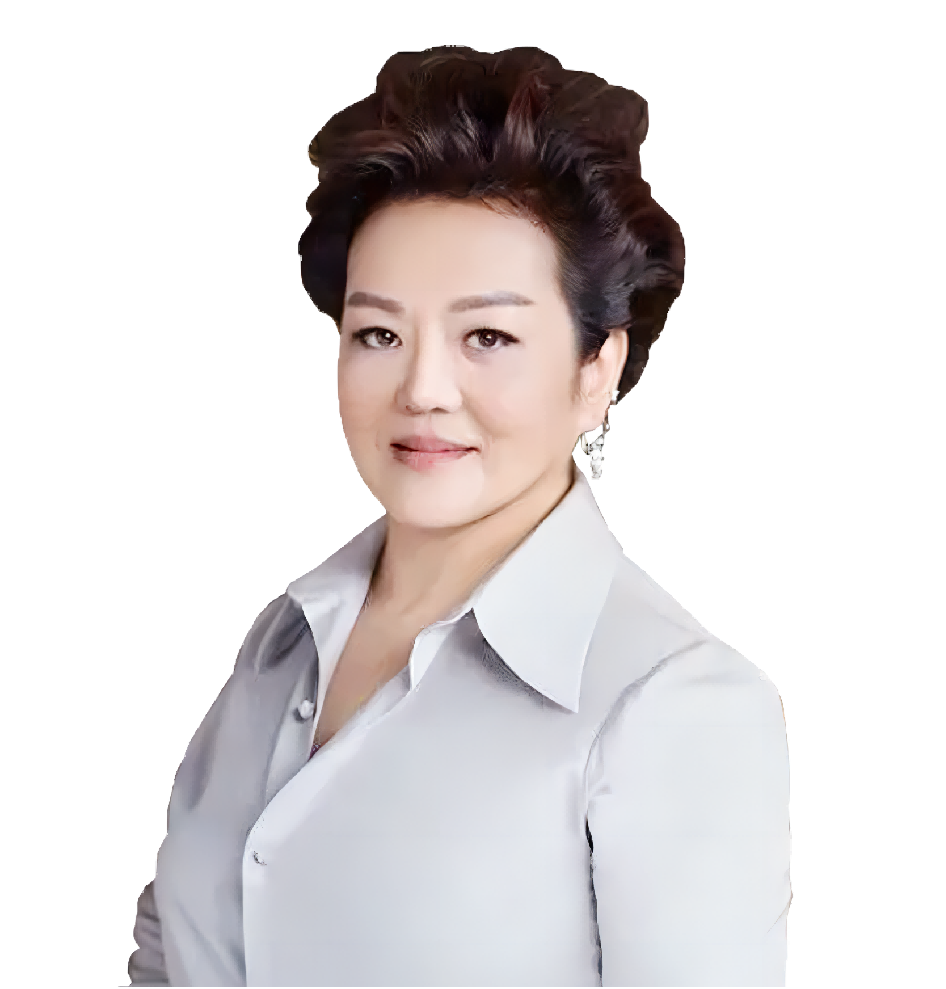 首页- 腾博官网诚信为本,专业服务!