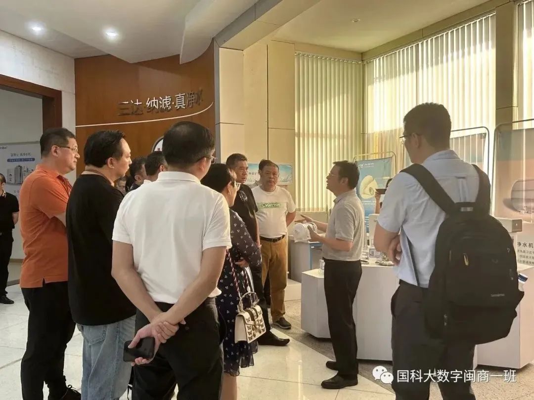 首页- 腾博官网诚信为本,专业服务!