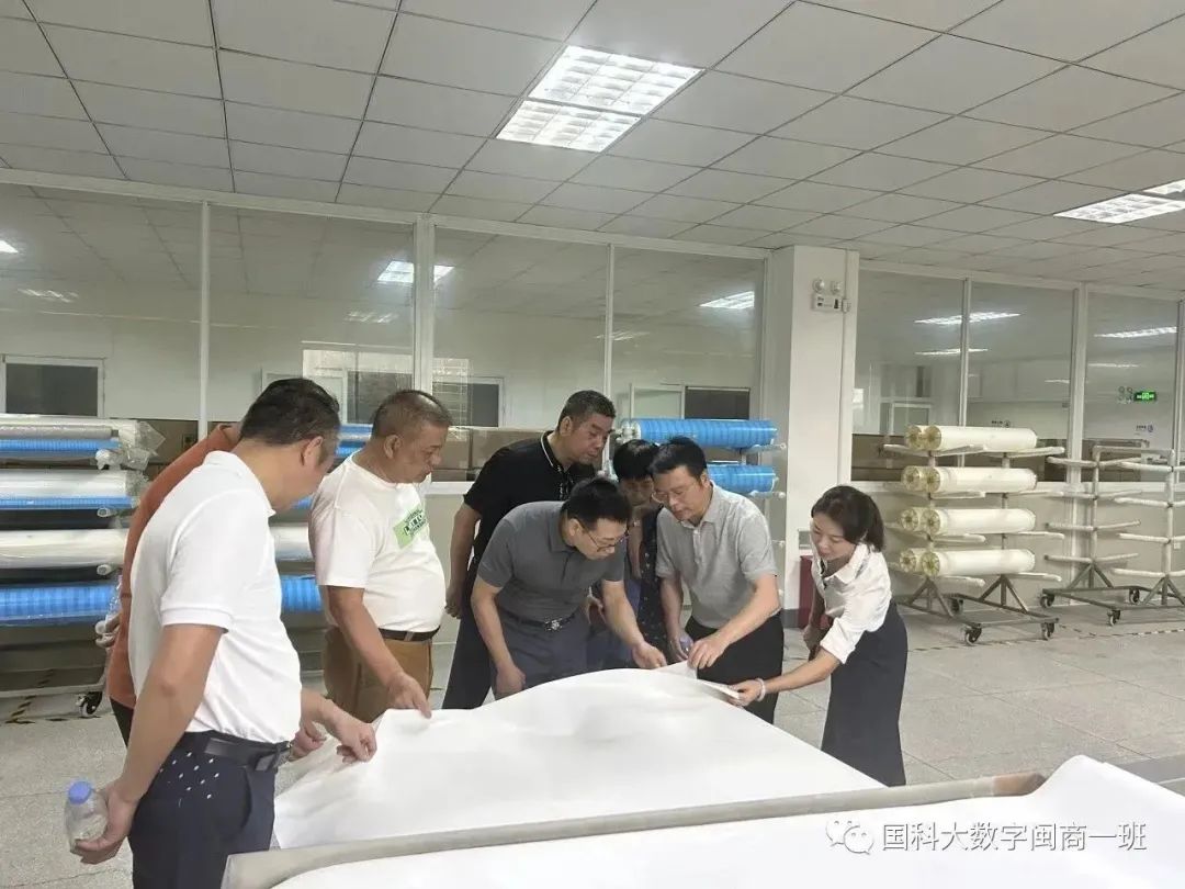 首页- 腾博官网诚信为本,专业服务!