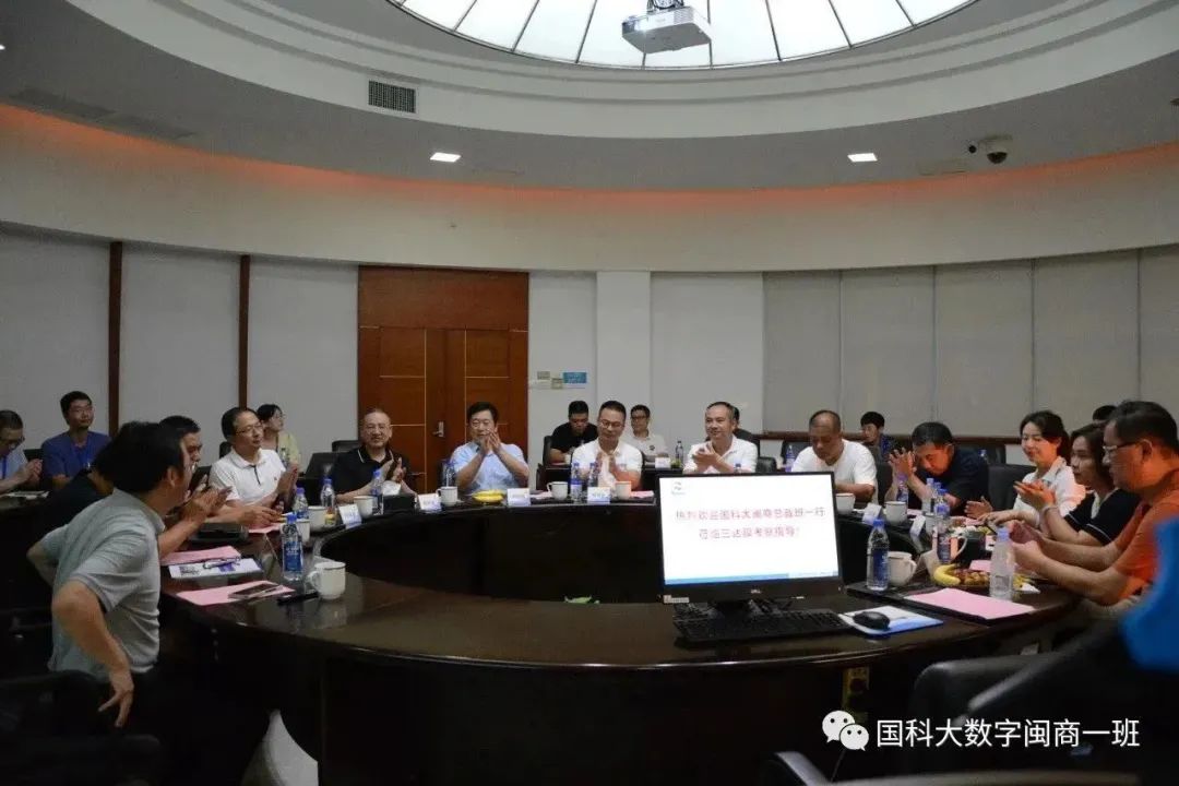 首页- 腾博官网诚信为本,专业服务!