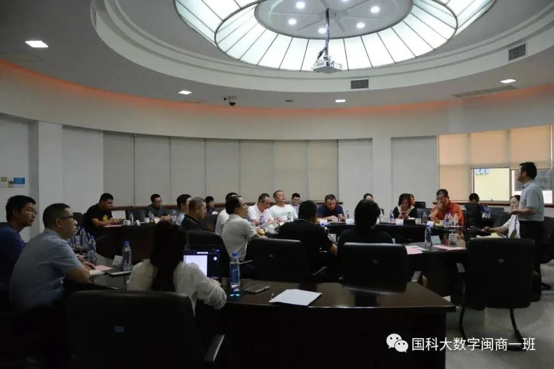 首页- 腾博官网诚信为本,专业服务!