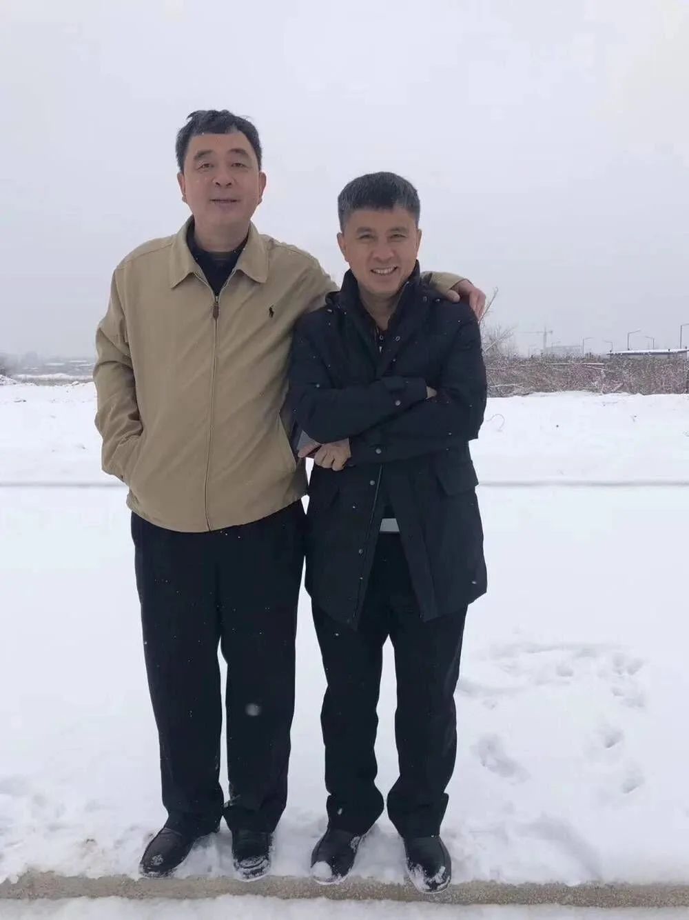 首页- 腾博官网诚信为本,专业服务!