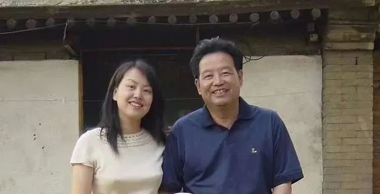 首页- 腾博官网诚信为本,专业服务!