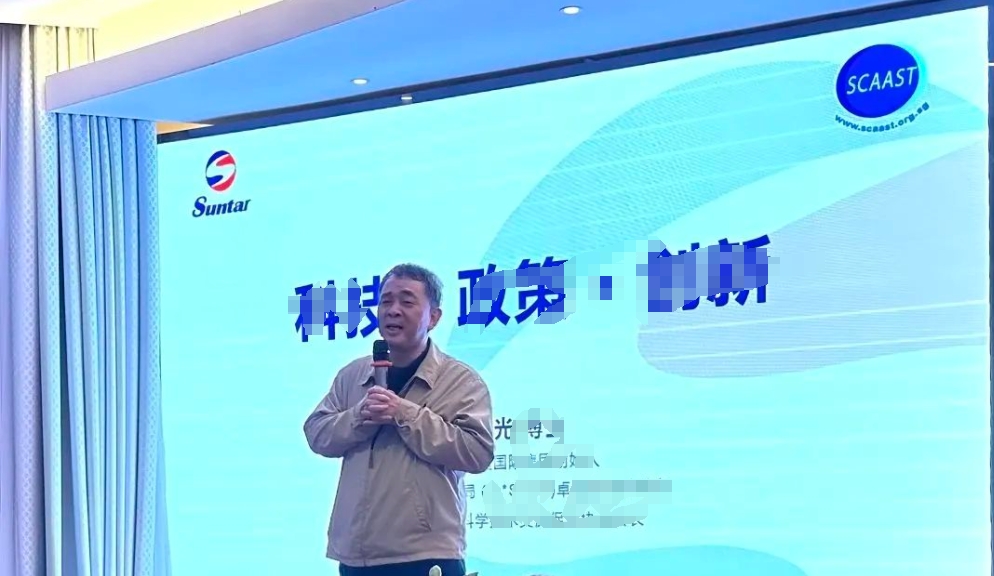 首页- 腾博官网诚信为本,专业服务!