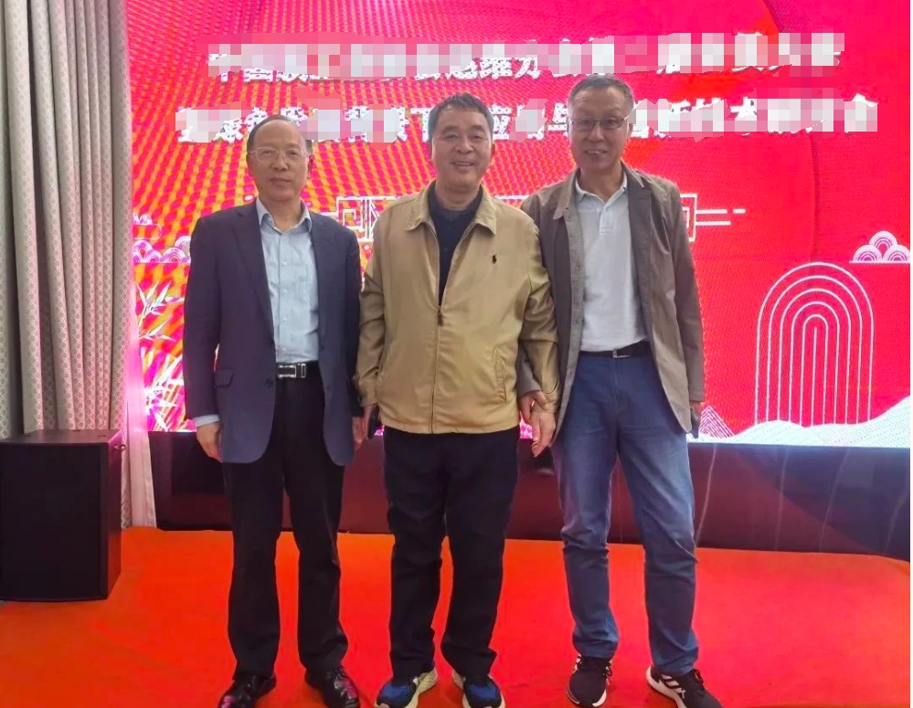 首页- 腾博官网诚信为本,专业服务!