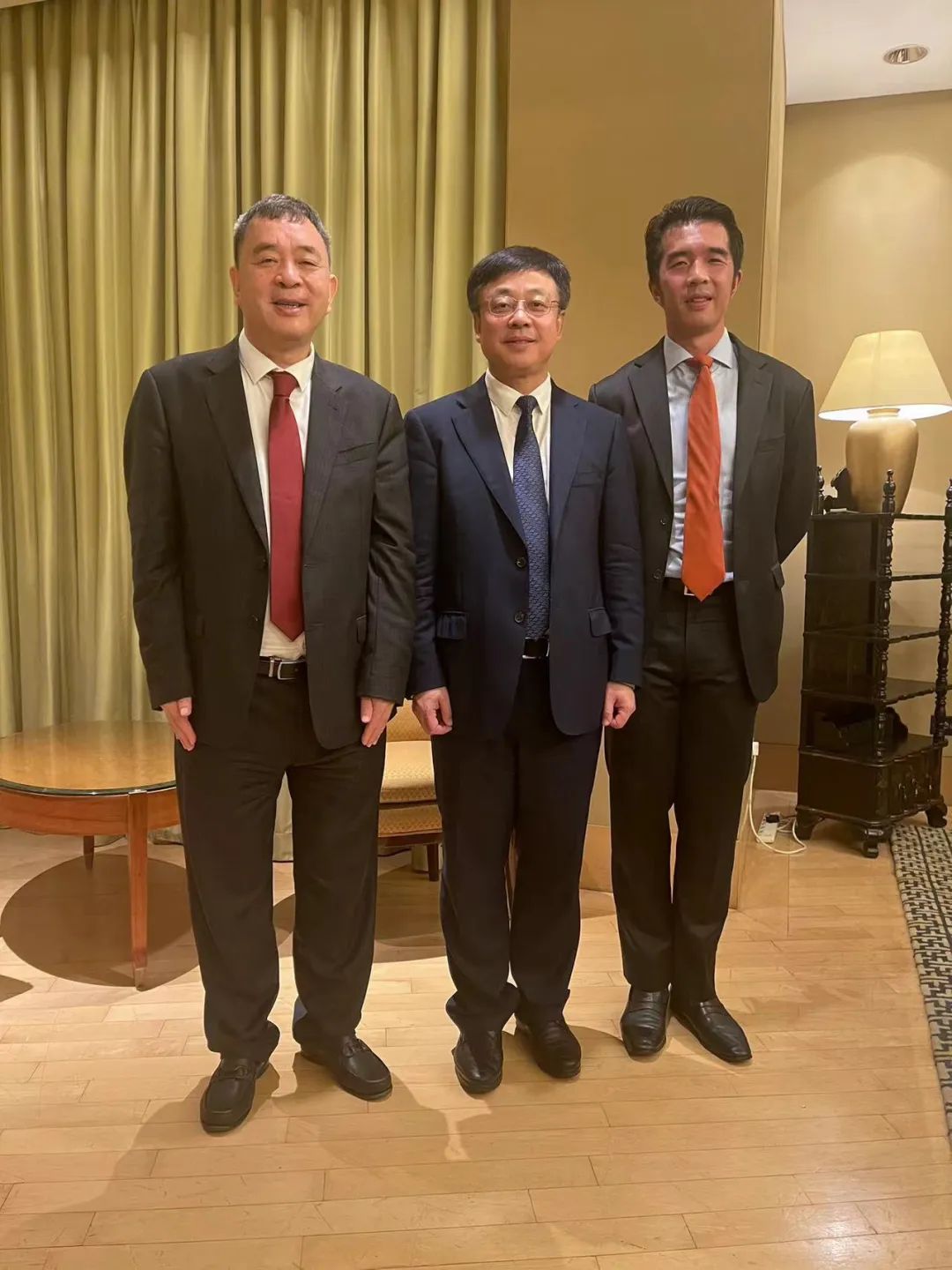 首页- 腾博官网诚信为本,专业服务!
