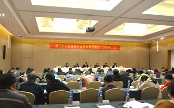乐山市环境；げ敌岬谒慕斓谝淮位嵩贝蠡嵩猜倏