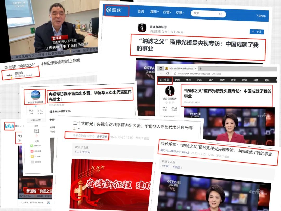 首页- 腾博官网诚信为本,专业服务!