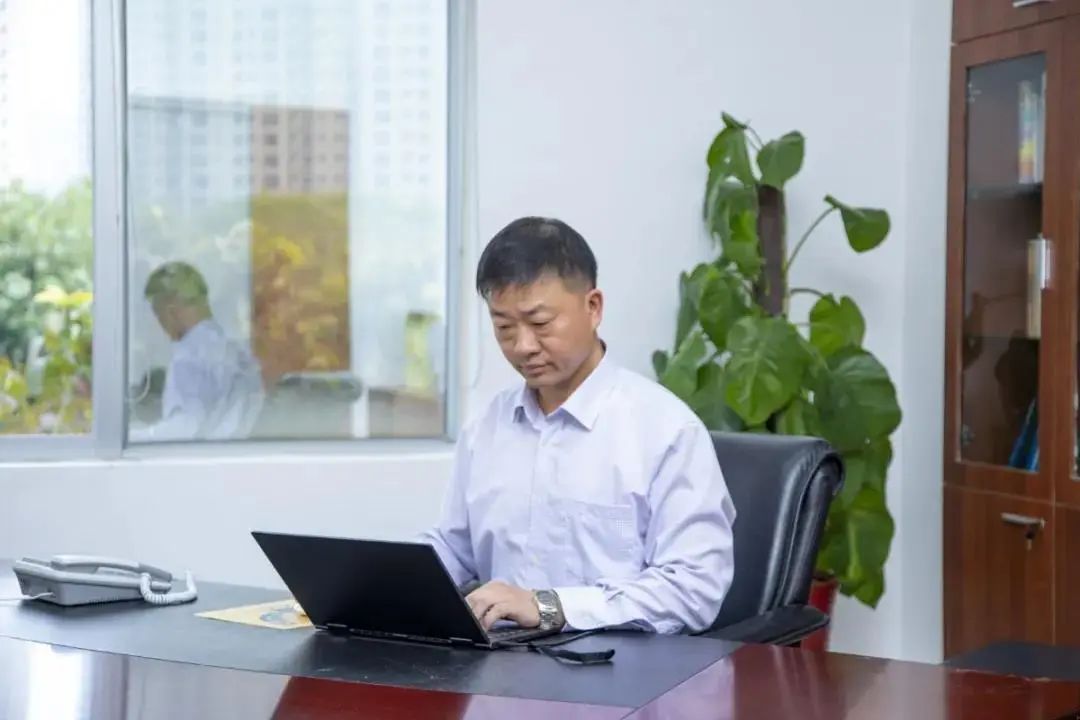 首页- 腾博官网诚信为本,专业服务!
