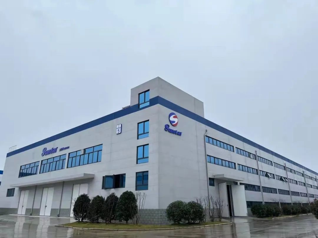 首页- 腾博官网诚信为本,专业服务!