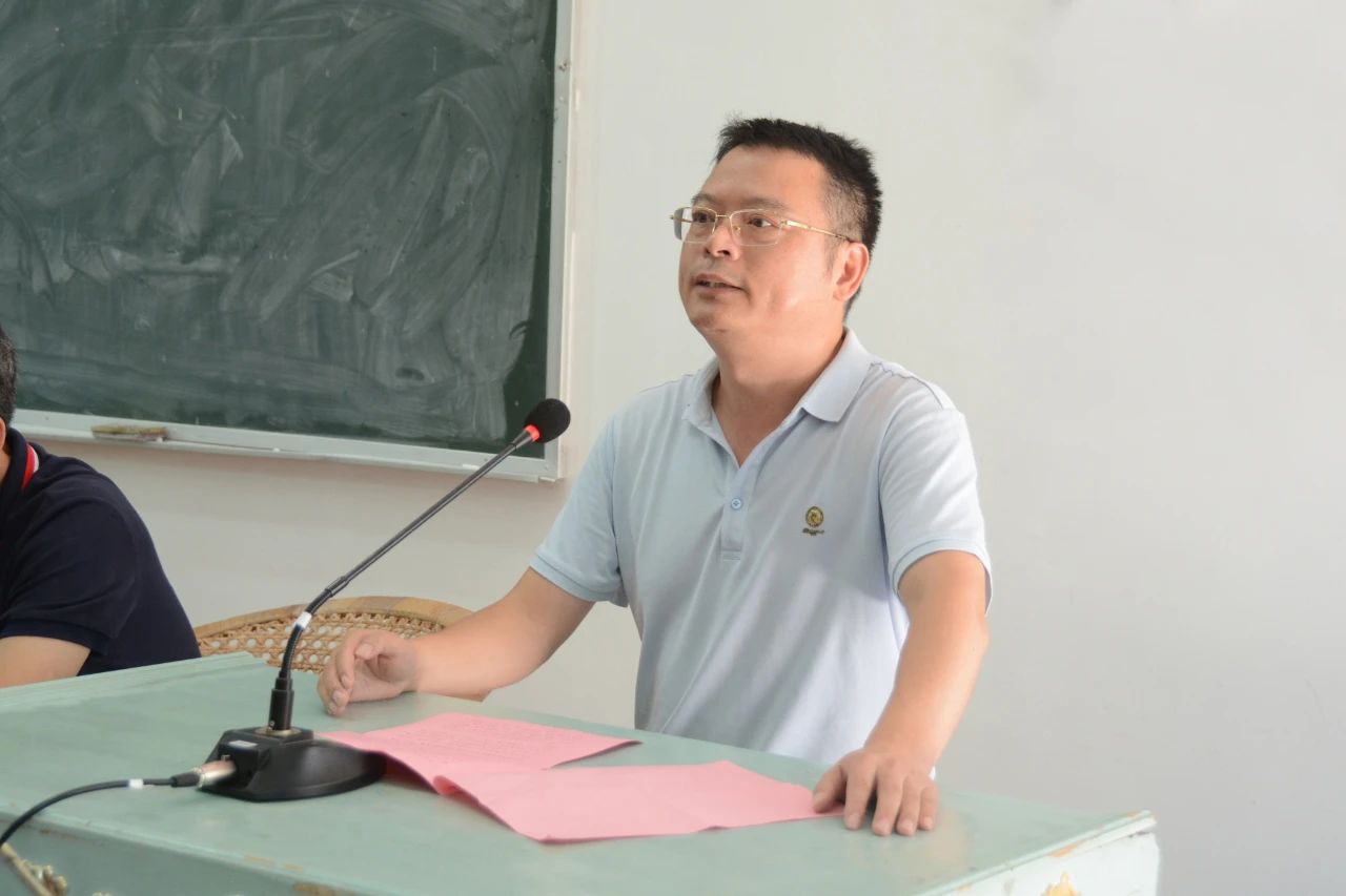 首页- 腾博官网诚信为本,专业服务!