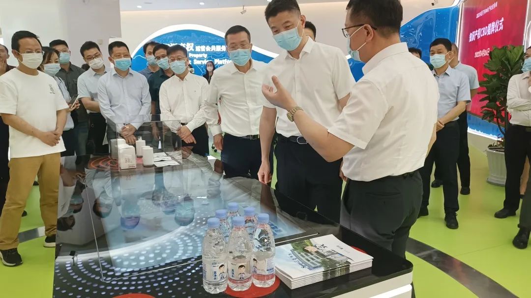 首页- 腾博官网诚信为本,专业服务!