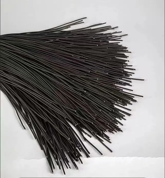 首页- 腾博官网诚信为本,专业服务!