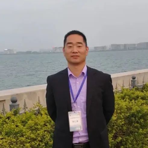 首页- 腾博官网诚信为本,专业服务!