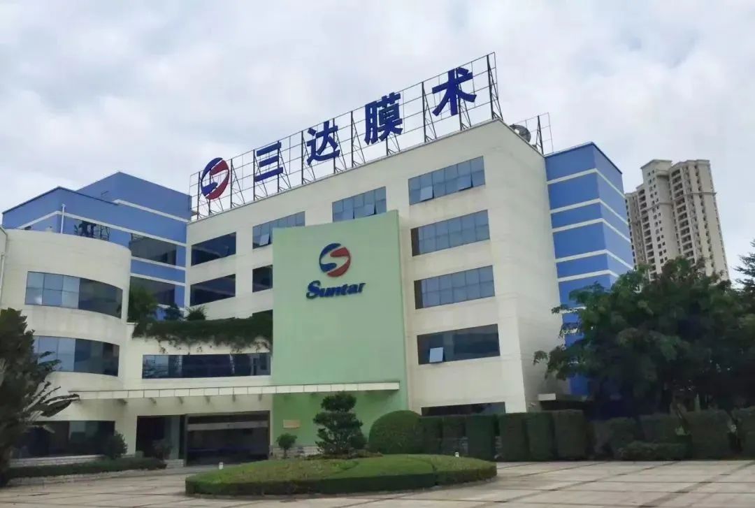首页- 腾博官网诚信为本,专业服务!