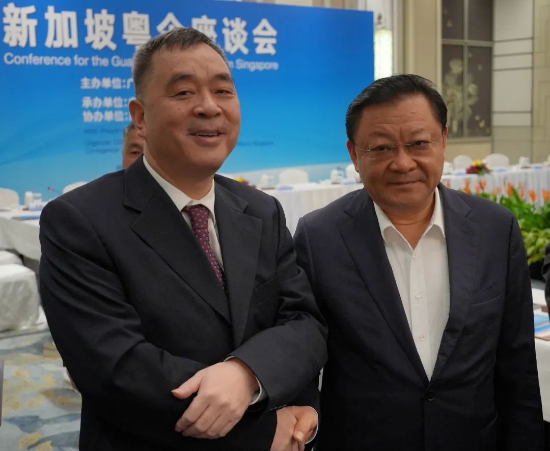 首页- 腾博官网诚信为本,专业服务!
