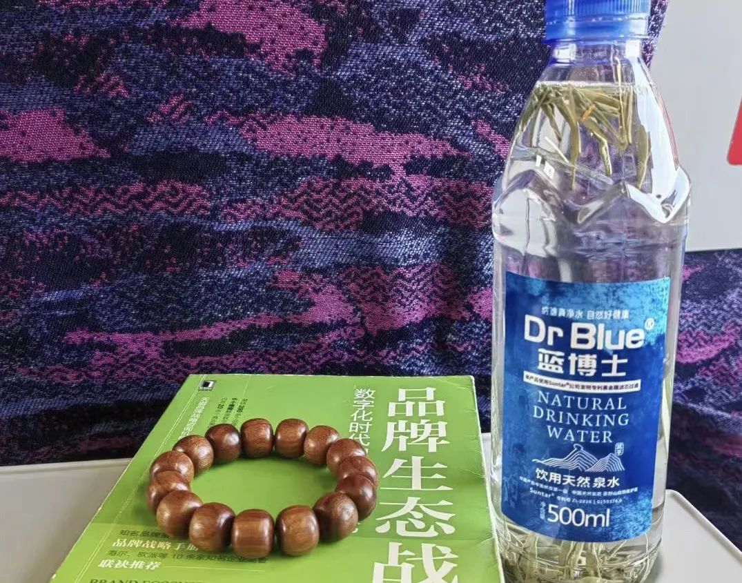首页- 腾博官网诚信为本,专业服务!