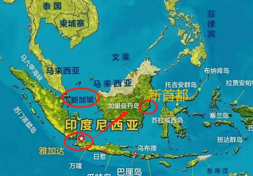 首页- 腾博官网诚信为本,专业服务!