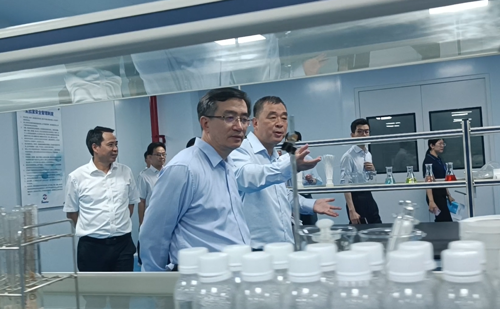 首页- 腾博官网诚信为本,专业服务!