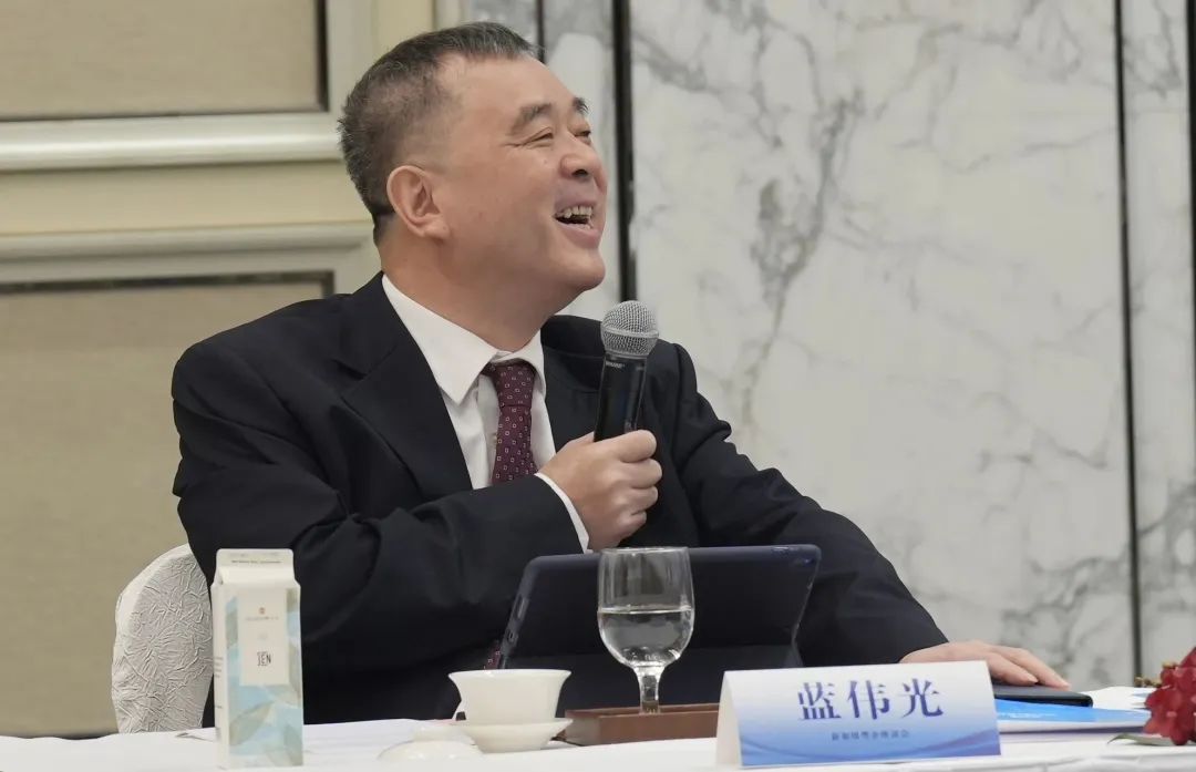 首页- 腾博官网诚信为本,专业服务!