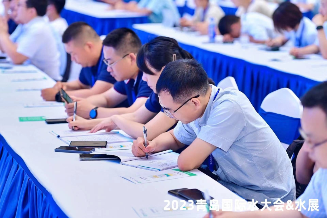 首页- 腾博官网诚信为本,专业服务!